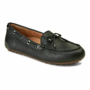 Vionic Honor Virginia Supportive Moccasin NEW $139